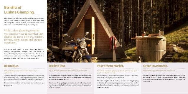 Lushna Catalogue 2015 Eng