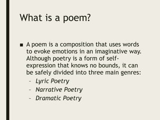 Lyric-Poetry-1.pptx