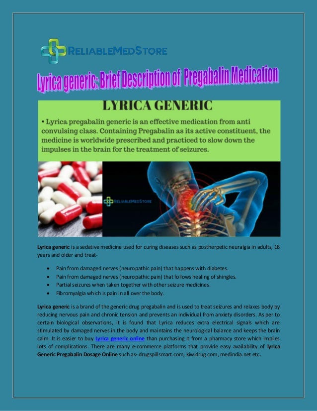 Lyrica generic, lyrica generic onlin, buy lyrica generic,lyrica med…