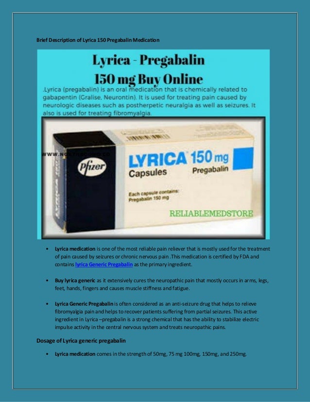 Lyrica generic, lyrica generic onlin, buy lyrica generic,lyrica med…