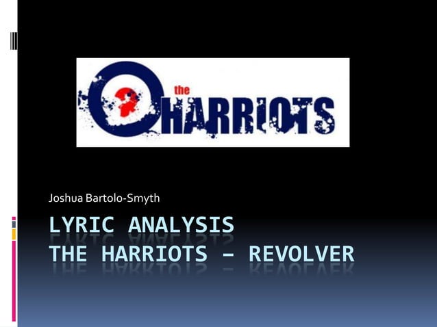 Decoding "Virgo Aquarius": A Jg Freshly Lyric Analysis You Can'T Miss! - efs5ov4