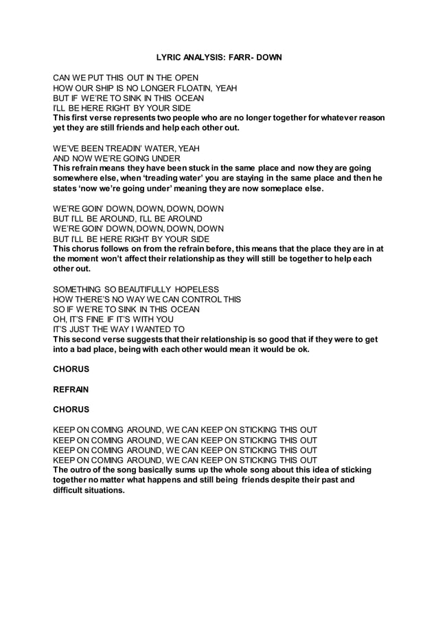 Decoding "Virgo Aquarius": A Jg Freshly Lyric Analysis You Can'T Miss! - wvwv7qi