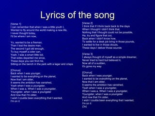 The Chosen One Lyrics - 1782 - Only on JioSaavn