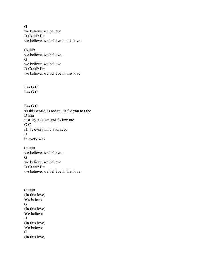 Keroncong Perpisahan Chord Belajar Keroncong Perpisahan Chord Belajar