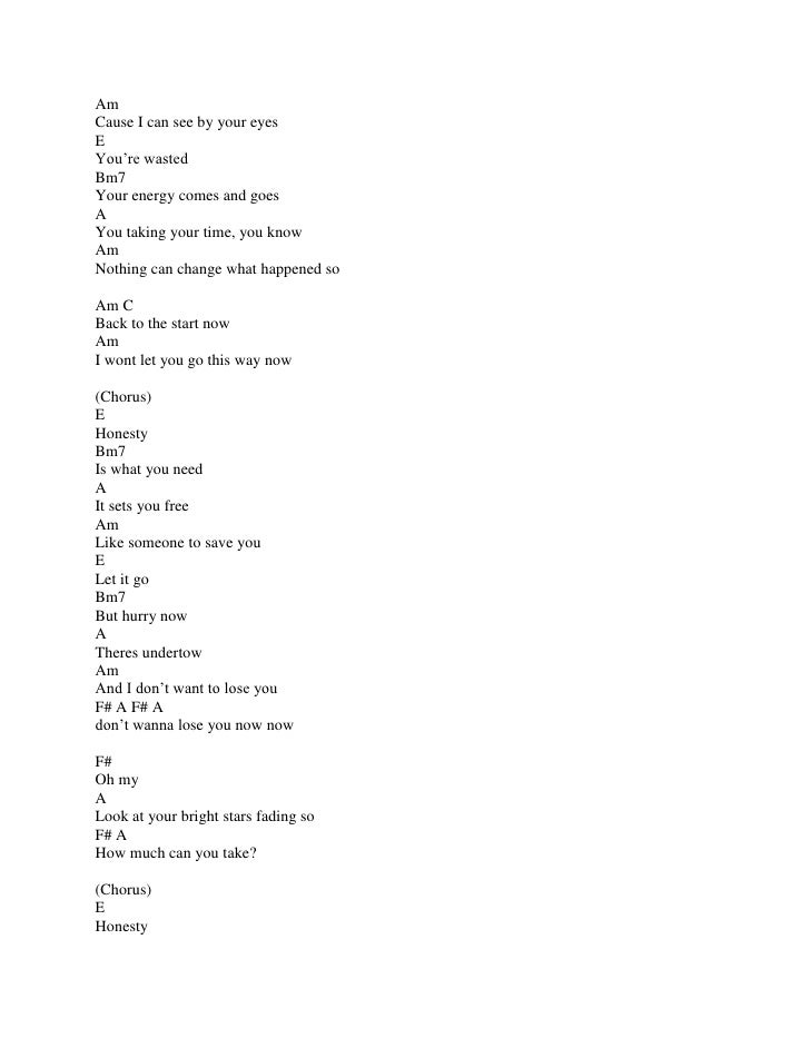 secret we the tabs secret we the chords 28 images secret we the acoustic secret we the tabs secret we the chords 28 images secret we the acoustic
