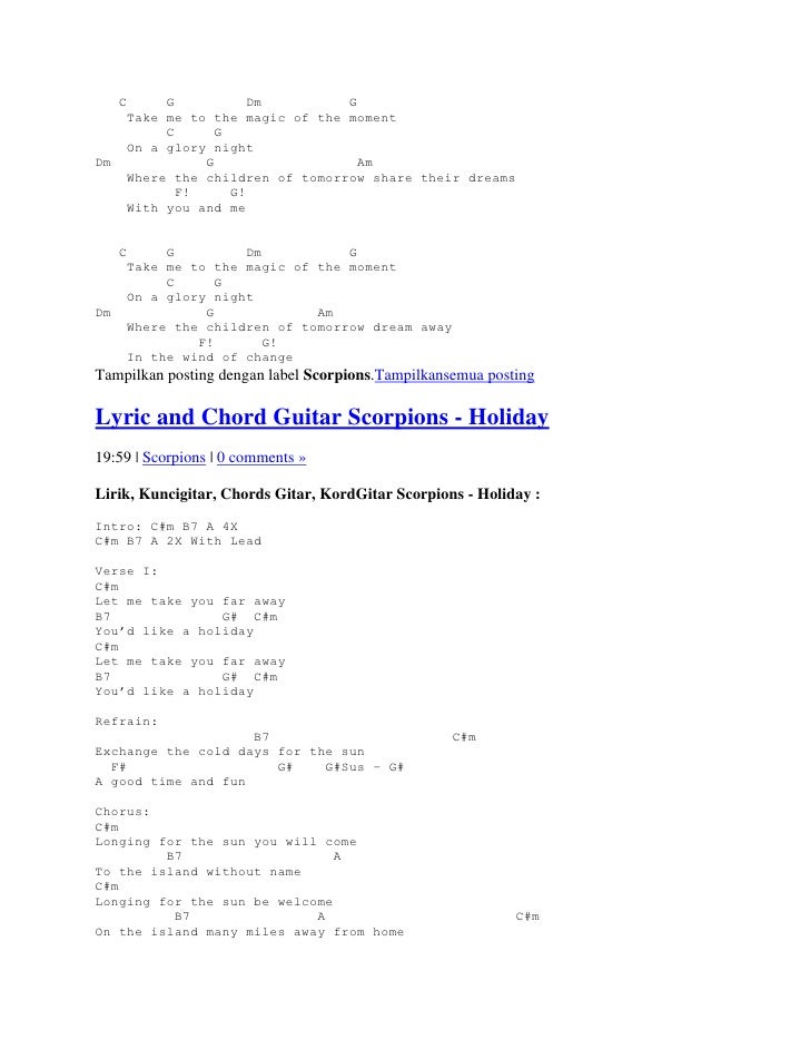 Knocking On Heaven S Door Chords Visit The Website For The Video Tutorial And Chords Music Gui Guitar Chords For Songs Guitar Songs Acoustic Guitar Chords