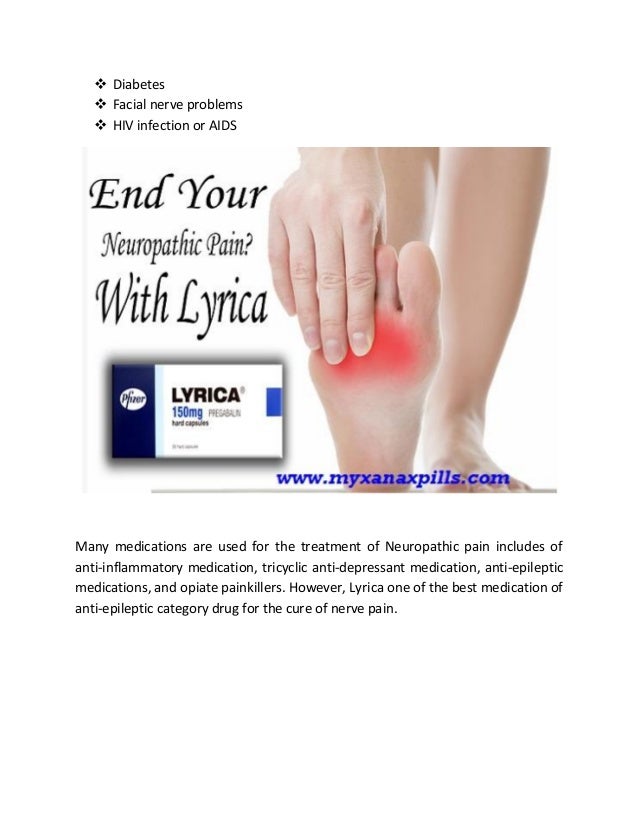 Purchase lyrica online