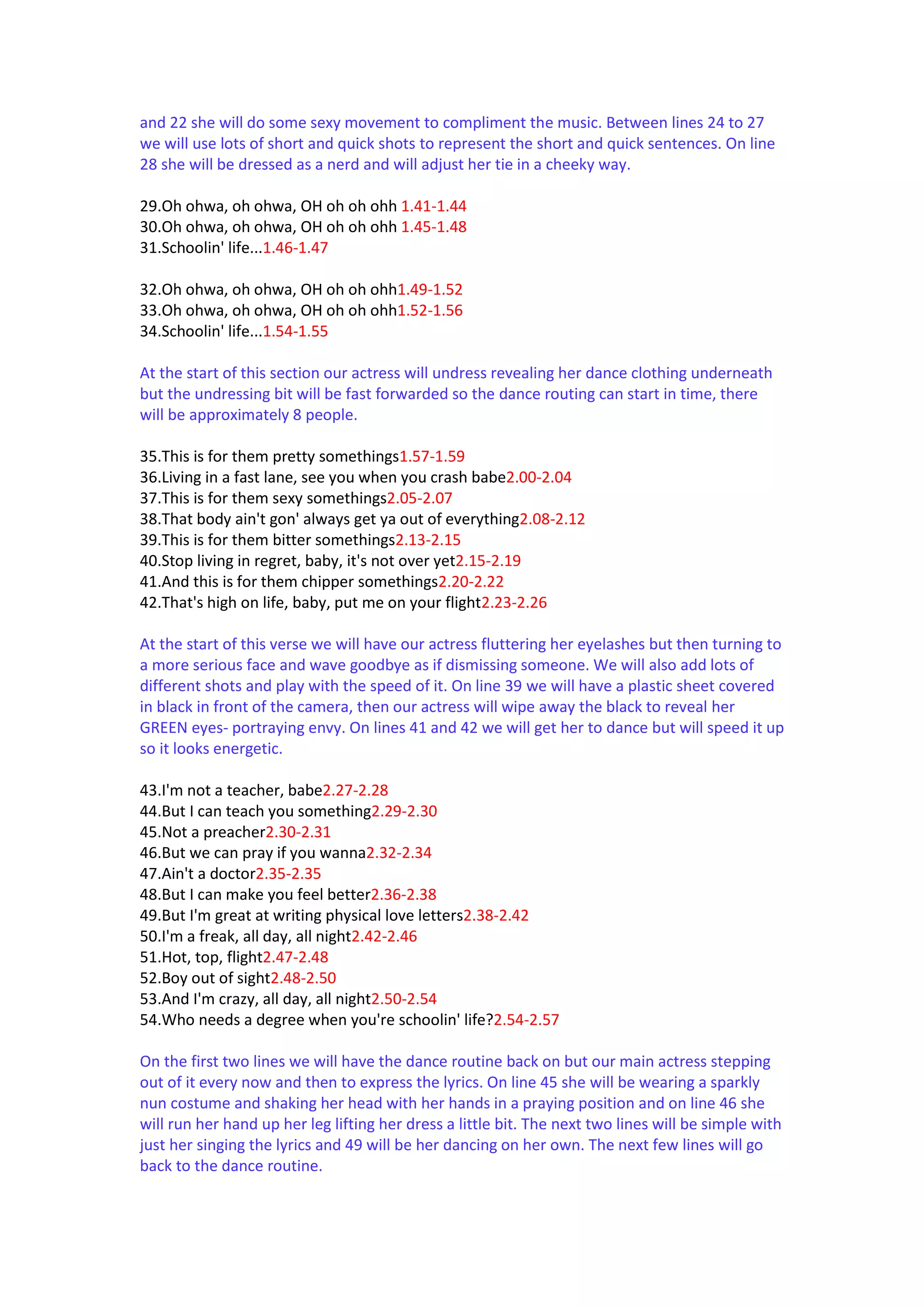 Money Trees Lyrics: A Lyric By Lyric Breakdown - 5v53lbd