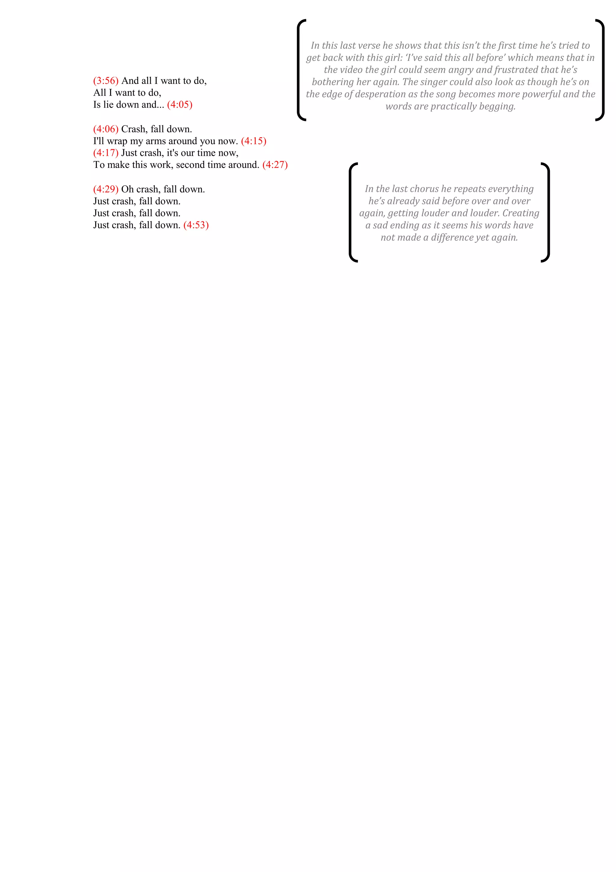 Money Trees Lyrics: A Lyric By Lyric Breakdown - 12z3rbl