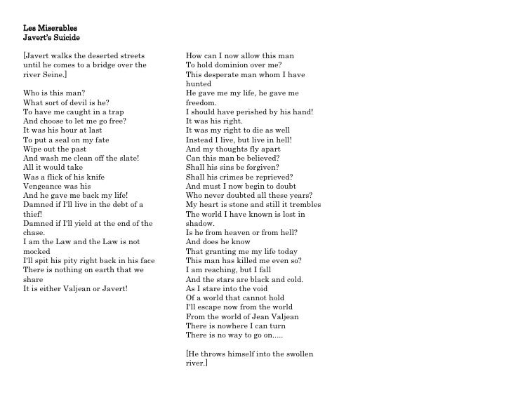 Take Me Home Lord Lyrics Take Me Home Lord Lyrics