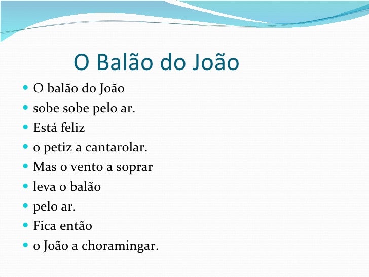 Chisae Lyrics chisae lyrics