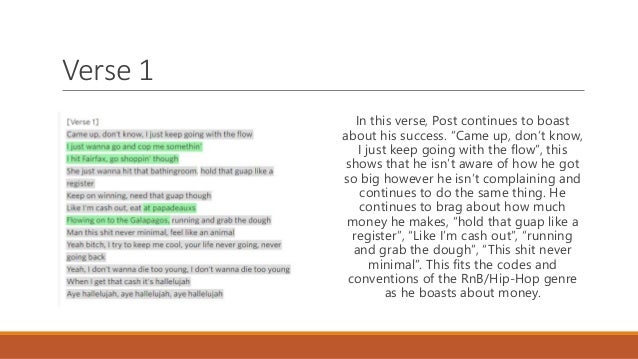 Lyrics Analysis Post Malone Too Young Lyrics Analysis Post Malone Too Young