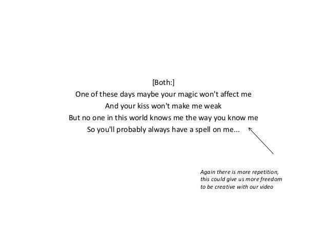 Lyrics Interpretation Hate That I Love You By Rihanna