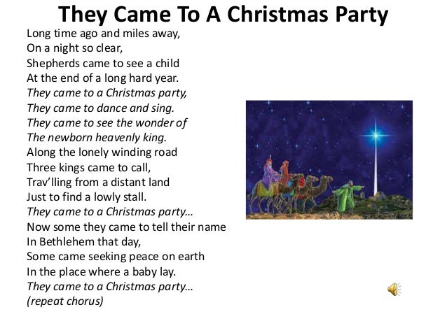 Lyrics Jc Party Lyrics Jc Party