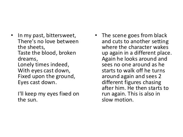 lyrics planning lyrics to between the sheets