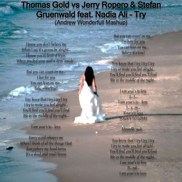 Lyrics Voices Mystery 007 Summer Mix By Andrew Wonderfull