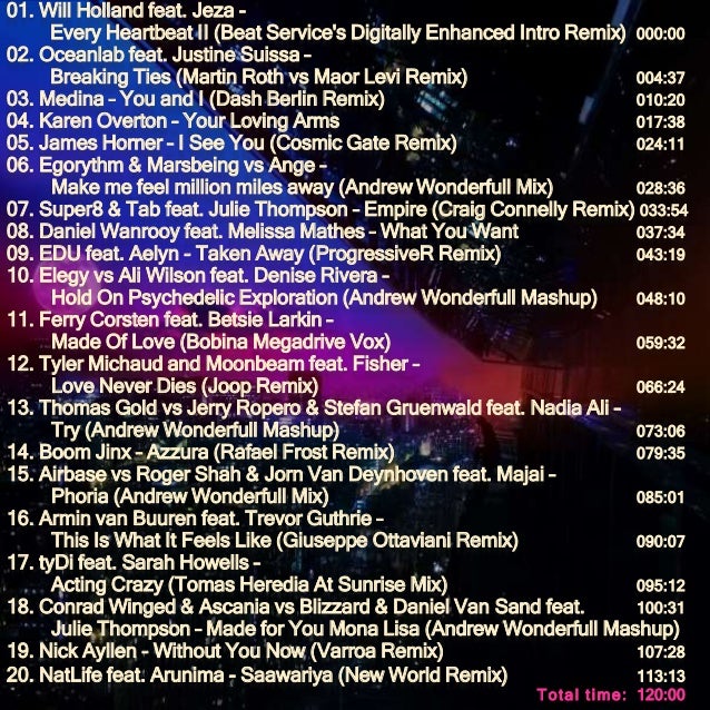 mystery lyrics lyrics voices mystery 007 summer mix by andrew wonderfull mystery lyrics lyrics voices mystery 007 summer mix by andrew wonderfull
