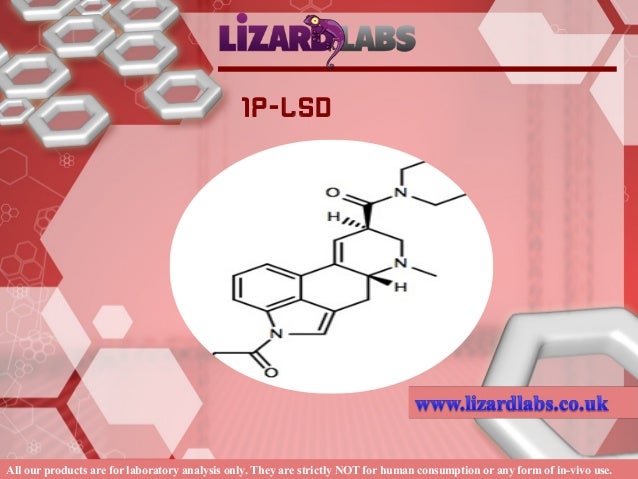 lysergic acid diethylamide analysis Lsd (lysergic acid diethylamide) information from drugscom, includes side effects, hazards and extent of usage. lysergic acid diethylamide analysis Lsd (lysergic acid diethylamide) information from drugscom, includes side effects, hazards and extent of usage.