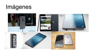 Imágenes