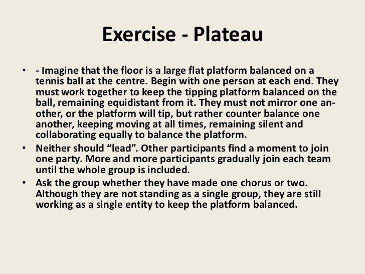 A2 Drama Lysistrata Chorus Movement and Speech