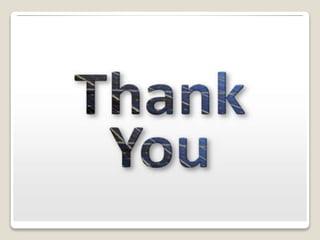 lysosome-160930161420 (1).pdf