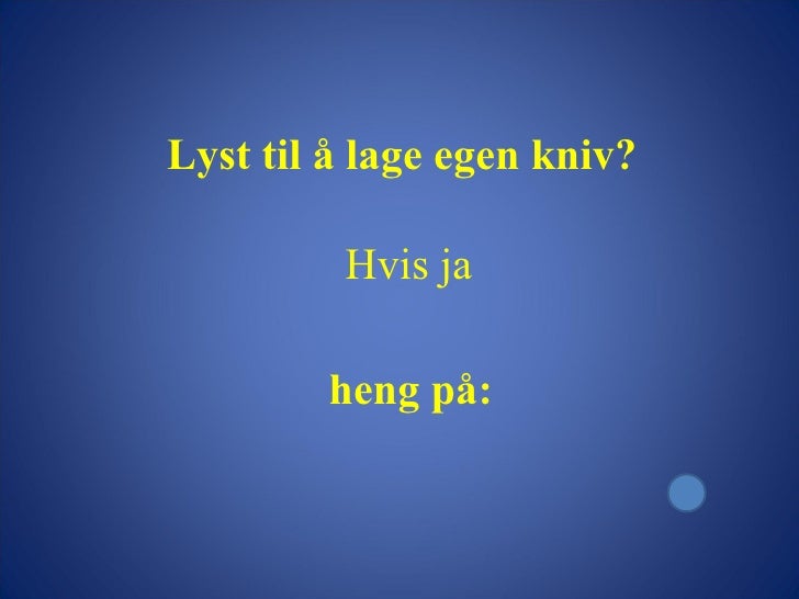 date ideer thai massage med sex date ideer thai massage med sex