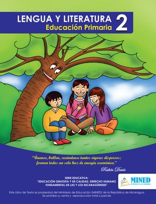 Set de cuatro láminas infantiles Animales del Bosque - Aida Zamora