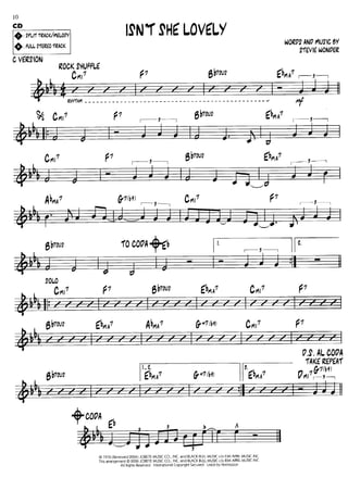 10
со
|:9?[111еАо!А€[00у
$: Ё0[[ !тс?с0к'Аок
о у6к!!0ш
шшт $н6 ь0ус[у
$|мэ €|^'1
-_1-------э
(1
73-,---1 0?тя:у €Б^{ т|-------
ш0к'! Аш?
'{(]$!с
6у
9т€у!€ ш0ш76к
(0ск 9н0пь€
-% 9мп1
АБ^'1
7-1-------1
(7
71 1
9мг1
$|я:я 10о00А*с'
€Бмл1
$0мэ €Б^{ АБм{ ('+1{Б1)
7.$. А!' о00А
1Ак€,вЁ?ЁА1
0''!',,'' €|^{
@ '1976 (Рспе!ус6 2004) .]овЁтЁ м|.]5!( (Ф', 1(. ап6 в!Аск в|.]|| м!-]5!с с/о Ёй! АРР|[ й|]5|( !€
тп!5 аггап3епсп! о 2006.]оввтЁ м|-.]5!с со., ![]с. ап6 8!А€( 8(][!- й|]5!( с/о Ёй! АРР]!- м!']5!с !ыс
А!! Р!3ь{5 Рс5егуеа !п|епа{]опа! сору|зп!5есшге6 !'-]5еа бу Регп!55!оп
 