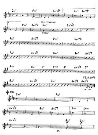 А^'10Ам/0
А^30
( мл7 А^,1/0
А^,т/0 А^'10
Амгт/0
7.$. А!, оо?А
[А911'м€
Ам/0 А",1/0
фооол
(Бтг*п:
0 мл1
а
ёмп7
а
Ам(/0
А^(/0
 