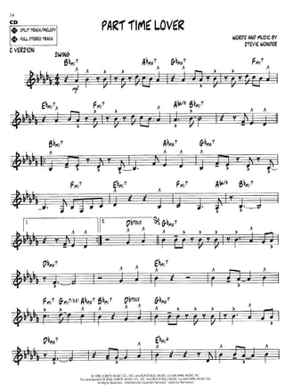 4
ср
ф: $Р!,!т 1?А|(/с
ф:|0[с!1€?с01?Аок
с у6к110ш
?А31 11{€ь0ус3,
АБмл1 0|мл1
ш0ки! АшР м{,,,!!с 6у
91€у1€ ш0ши6к
(
^,1
^
8ш!ш&
0Б^у1
^
А|мл1 0Б^'1
( мг1 €|м'7 | мг1 А&/ч 0|м'7
% 0Б^р
0|мд7 €|мг7
|Бтмэ
(мп1 0а|1(ьо А|мд1 6Бмг1 ?^0*,, 0|мл1
0|,ал1
о 1985 ',оввтг м{]5!с со., [}'.]€. ап0 8А(( 81..][| й|.]5!( с/о вм! АРк!1- м{.,5!с !шс.
тп!5 аггап3епсп! @ 2006..,овЁтЁ м|..]5!с со., ![]с. ап6 8А(( 8!|| й(]5!( с/о Ёй! АРР!| м!.]5!с !шс
А{! Р!3ь{5 Ре5ешса !п!егп61!опа! соруг!зп{ 5есцге0 0зеё бу Регп|вв|оп
 