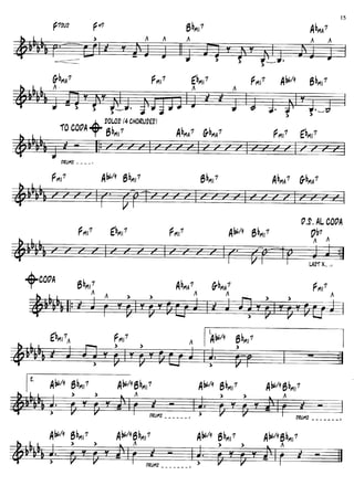 15
0|м'1 А|,ал7
Ауп 0|мг10Б^'7
^
€Б,ц,7
^
| мг1
;7-
10 с00А+ ж)]4
он0({,!6!)
0?!А! -- --'
| мс7 Ау/0 6Б",7
( мг1 €Бм'7 А|/о 0Бм,7
0.9. Аь о00А
0,Б'
,
|-А!т х- _'
( ап1фооол А|м'7 0|мл1
^
АФ/ч
)
Ауп
А|/ч 0|мг7 АуА 0Бм(
А|/ч 0Бмо1
.А
0Бм(
))
 