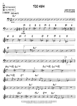 18
со
ф:гш[
ф:Фь[91свс01?Аок
с у6к!10ш п77 $Аь17
Ам(
100 н|&н
ш0кР$ Аш7,у1(,$!с
0у 91су'сш0шРЁк
л--'
?ну1нм
Аь0
,/
€?€0А'
0ь( 60ьсьс
.
фБ^'т
гьв:/6 смА1ь5) 0 мл1ь5)/с омА1ь5)/с
$Б^'о
тьо/6 Ам(
Амгч Амг1
|*м| (*м| €ч$9 А,л(
!
@ 1973 (Рспсше6 200'1 ) ']оввтЁ м!.]5|с со., !1с- ап6 8й(( 8|.]|| АА(.,5!с с/о Ём! АР&!| м1.]5!с |}.]с
1[!з агап3спсп{ @ 2006 ']оввтЁ м|..]5!с со., 1!с. ап0 8А(( 8(.]!-[_ А(.]5!( с/о [й! АРР!| м|-]5]с !1']с
А!1 к!9ь15 кс5смеа ]п|епа|]опа1 соруг|9п! 5есцге6 (']зе6 6у Регп!зз!оп
 