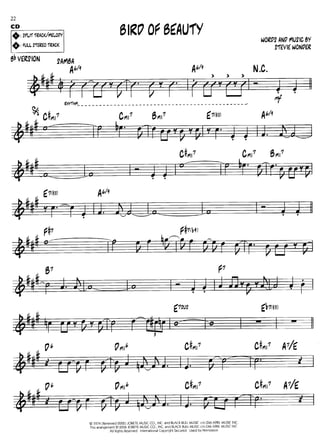 6,г;? 0( 6€А01у
22
со
$: м!!т
ф: ?0[[91Ёк€0 1в'Аек
вБ ускл:ош !Ам6А
ш0('$ дш' м|]!!о 6у
91€/!Ё ш0ш?Ёк
ш.о,
9мо1 0 мг1 (тшпт
ёмг1 0 мг1
|[тьо:
(Бтс*тп
ё*м,7 (*м| А1/Ё
9*^(
@ 1974 (Репеу!её 2002) .]овЁтЁ м|.]5!( (Ф., !!.']€. ап6 в!-Аск в!_]|| м|.]5!с с/о Ёй! АРР!| й|,]5!( !(
1[!з апай3епепт @ 2006..,овБтЁ м(.]5!с со., !1':с' 6па в!Аск вш|! м[.]5!с с/о Ём! АРР!| м(-]5!с 1]с
А!! Р!зпв кс5сгуес !п1егпа{!опа! сору|зп! 5ес0геа [.]5сё ьу Регп|55]оп
 