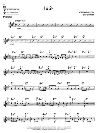 26
со
| : 9?[11 1 в.Аск/(^€[00у
ф:Ф[[$Ё?€0к'Аск
а[ ускз:ош
!ш!!н
ш0('! дш'.'1(]!!с 6у
91€у1€ ш0шР6к
91есс1 6€А1
0 мс1 о1 0,цт1 о1о7 0 мп1 0 мо1 о1
кну1нм
0 м:1 о1 0 м:1 о7 0,аг1 о7 0мг1 о7
0 му1
А ,',
(!му' 0мт1 о1 0мг7 о7
Амг1 9мг1
0 м:7 0 мг1
@ 1976 (Репе:ше6 2004) .]овЁтЁ м|.]5!с со., !г'!с' апё в1^ск в|'.]!-!- мш5!с с/о Бм! АРв!!- м(']5]с !хс
тп!5 аггап3сп€п{ о 2006.)овпЁ м|-.]5!с со., ![{с. ап0 8|А(( 8(]!_| АА|.]5!( с/о ЁАА! АРР!| м(.]3!с !!']с
А!! Р13ь{5 Ре5егус6 !п{епа!!опа! соруг!зь! 5ес0геа |!зе6 бу Регп!зз!оп
 