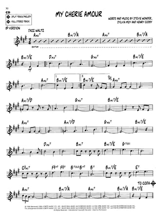 з0
со
$: !?[11?,Аок/мш00у
ф:(0ьс91с3с01вАок
о| уакл:ош
(4у он€г,1с Ам0[,к
0
^'1/А
0
^'1/€
ш0к'8 Аш, Ё1|,9!о 6у 91€у1с ш0шР6к'
!у[у!А /'!0у дш, н6шку с0$6у
0
^'7/А
1А77 ь]А[1/
Амл7 Амя1
ену1нА
0^/€ 0 мл1 0 мд1
0^(/€
0м'т/€
А^'1/0 0 мл1 0м/Ё
$1яоя $+т
Амл1
(*л (*т
0
^(/А
Амл7
10 с0?А
0^/А 0^|Ё
@ 1968 (&епси/е6 1996) .]овБтЁ мш5!с со., !хс., в|Аск вш!-[_ мш5!с апа 5АуА!'']0! м[.]5!с с/о Ём! АрР!| мш5!с !!(. ап6 ЁАА1 вис1{уооо м|]5!с !}.]с
ть;з агйй3епспт о :оо6 .]оввтв мшз;с со., :хс., в|Аск вш!_| мш5!с апа 5АуАо! м{.]5!с с/о вм! АРР!| мш5!с !!''](. ап6 ЁАА! вис!ох/оо0 м1]5|с !|]с
А1! Р!3ь{5 Ре5сгуеё !п!сгпа!|опа! соруг!3п{ 5ес|1гсо 0эс0 бу Регп|зз!оп
 