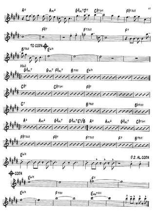 Ампь 0*м| 07 9{тьо:
Аь Амс60*м| €т/0Амгь
фооол
 