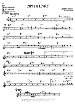 ;!шт !н6 ь0у€ьу
46
со
ф:!Р!!т
ф : Р{.)[[ 91€к€0 1в'Аск
ф ускз:ош
ш0к'$ АшР м(',!!о 6у
91Ёу1Ё ш0ш16к
9ма1
-_ 1-__-:
в0ок 9н0п[с
Амг1
к Амг1 ^4ч.(4А'
7-5- 1
(мл7
--!_Амз7 01 01м9
7-1-------1
т| :
10о00Афо01!!
ёмл1 ( мл1 с+1ьч)
7.!. А! о00А
1Ак€к€?€А1
0мг1!у
@ '1976 (Репечме6 2004) .]овЁтЁ м|-]5!с со., ]шс. ап6 8А(( 81-]|| й{]5!( с/о !АА! АРР!| м(.]5!с 1}']с
ть!5 агапзепеп{ @ 9006.]овЁтБ м|..]5!с со., !|!с. ап6 в!Аск в|]|| мш5!с с/о вм! АРР!| м|,]5!с ]ь]с
А!! Р|9пБ Ре5смс6 !п{егпа{!опа1 (оруг|3[:{5сс(-.]гсс [..15ео бу Рсгп155|оп
 