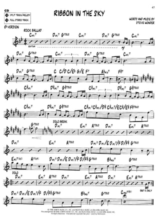 47
со
ф: !Р!|1
$: Ф[ь91€кЁ01кАск
ф ускл;ош
к.000}| |ш 1н€ !ку
|мл1
-3=___:
0 мг1 01!9
ш0к'! дш, м!.,$!с 6у
91€у1Ё' ш0ш'6к
ц
(мг7
?,аг1 01$9 о о/о о/сь 0/с |1
9*м3 0*м| 9[тя:э 0*м( 9[тнэ
?*,л| 0Р*, (* м:|| (* м' /о* о* мрЁ о*/с* |Р':э
0,1м9
? мг1 €мо7 ? мо|| 0 мг/с о
^р/р
? п* 01м9
(^',ггБз; |тсьо; 0 мо|| 0 м: /с о
^р/р
? п* 07$|9
0 мг|| ? мг /с о
^р/р
0 п* 07м9 0Б^07
(,дд1|*':;:
а
2ш7 х 0ш!-у
@ 1982.,овЁтЁ м|.]5!с со., !(. ап6 8!_А(( 8(_]|| &(,]5!( с/о Бй]АРв1| м(-]5|с |]х1с.
тп!5 аггап3епеп| @ 2006 ]овЁтЁ м1.]5!с со., !шс. апа виск вш[| м05!с с/о Ём!АРР!| м|-]5!с !шс
А!! &|3п[5 &е5егуео !п!сгпа{!опа! (оруг|3[!5есшге6 |.-]зе6 бу Регп!зз!оп
 