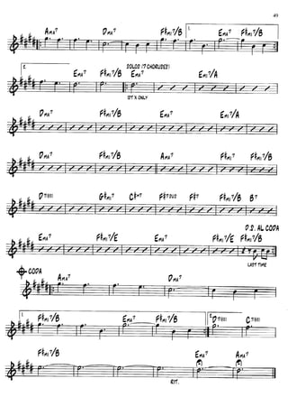 49
Амл1 0 мл7 *^(/62гал'
о*
€мд7 *^'7/6
!0!-0$ п он0к09с9)
€мл1
!!т х 0ш!-у
? ма1 €,цл1
([^'7/6Амп1
(*^(/0? пл1
|тг*п: 01(*^'1/0
о0?А
€мл1 €мл1 (*^'1/€
0.9. А[
*^р/6
ьА9111мс
(*^'1/0 .?,'',
2ал' Амл1
а
 