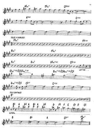 А*^(
|
0*м| 4[сшл
||тт*о;
ф[^,тгьзт ёРг*ч:
(Б^'т гьо/9[9[^'т сБо
6 *^т
гьо/9[д^'т сьо/9{
р
^'т
гьо/9[
$010 с0шт]ш|/6!
*0
е*есоль
0
 