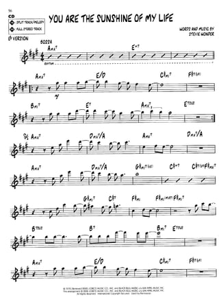 56
со
ф: !Р|!т
ф:Ф[[!1€в€0к.Аок
ф ускл:ош
у0{, Акс1нс!шш!н!ш6 0( (Ау ь1н
60$!А
Амл1
ш0с'$ Аш? и(,$]с 6у
91су'с ш0шР6к
(нутнм - - -
Амл1 с/о |*м| (фтьо':
0 мг1 Амд1"
-,--------
?
^{/А
* А'.7 Амл1 0
^{/А
Амл1 0
^{/А
|*., |,фьо;({^'т
0*мо1 |[",гмлт; (*^|
А,лд7 с/о ё*м|
@ '1972 (пепешс6 2000)]оввтБ м1-]5!с со., !хс. ап6 8|А(( 8|..]!_| й|]5!( с/о Ёй! АРР![ мц5!с |г,1с
}б!з агай3епсп| @ 9006 ]овЁтЁ м|-.]5!с со-, 1хс. ап6 8й(( 8(.][|ААш5!с с/о вм! АРв!!- мц5!с |}.!с
А!! Р!зь!5 Ре5сгуеа !л[егпа|!опа| соруг!зп! 5есшге6 1-]зе6 бу Рсгп!ьз!оп
(Рь,'
 