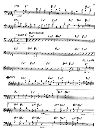 (тмя
::-х
--<-
({7
) Аь"р
0|мл1
^2)
( мг1 €Бм'7 ( мо1 ||/о
)
0Бм'1
)
10 о0?А+ ;н91ш
оно?!9с9)
АБп{ 0Б^{ ( м:1 €|м'1
,€(й!----'
( мо7 А&/ч 0|мг7 0|мо7 АБм{ 0|^{
| мг1 €|м3 ( мо1 ||/о 0Бп( ',!.
д! о00А
0Бт
^^
фооол 0|мг1
^^
0Бмл7
^
[д!тх_-
| м'1АБм{
€|м(
||/о 0Бм/ 6|мо7
))
0|м(
))
А&/о
)
61",1
))
А$/ч 0|мг7
^
 