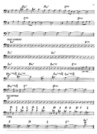 о{ш!
$0].0$ /4 он0к|,!69)
Амг1 А7*ч)
0 мг1
ёап1 0|м( $
^'т
гБз: (тг*о:
фБ^^т
гьл/6 1^'т тБз;
9
^'т
тьл/6
9^'т гьо/6
!
$Б^'т
гьо/6 €*1
|
(йгьз:
!0!-0 с0шт!шш6!
01
Ё?€0Ас
0 о0ь
Амт0
а
/+1ь
.
 