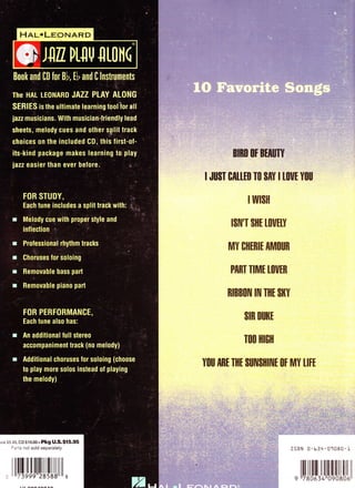 шпш 0г вгдшш
| ,,ш$т сд!!пп т0 $Ау | |.0шг у0ш
;ш$ш
!$ш'т $ш !0шг|у
му шшгп!п Ам0шп
РАпт т|ш !.0шгп
пшв0ш !ш тнг $шу
$!п 0ш!ш
т00 н!пн
у0ш дпЁ тнп $шш$н!шг 0г му !.шЁ
-. ;: з5 со510.00=Рк9 ц.5.$15.95
:.':з по1 $о!с 5ера[а1е!у
! ш! !| !| !|!!ш!! !!!! !! !! !!
|
7з999'' 23533::::
'
1Бвш п-ь]ч-п1|]дп- ].
1!|| !!!]|! !! ш!|[!ш!!! !!!!
!
9 !178о6зц||090в06
 