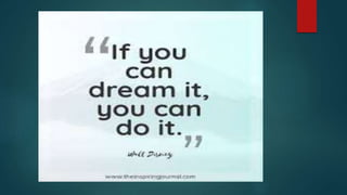 LYTIC CYCLE virology.pptx