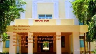 LYTIC CYCLE virology.pptx