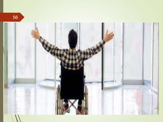 Copyright © 2012 by Mosby, Inc., an affiliate of Elsevier Inc.
56
56
 