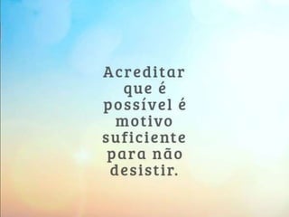 Copyright © 2012 by Mosby, Inc., an affiliate of Elsevier Inc.
69
 