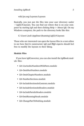 lyx keyboard shortcut for italics lyx keyboard shortcut for italics