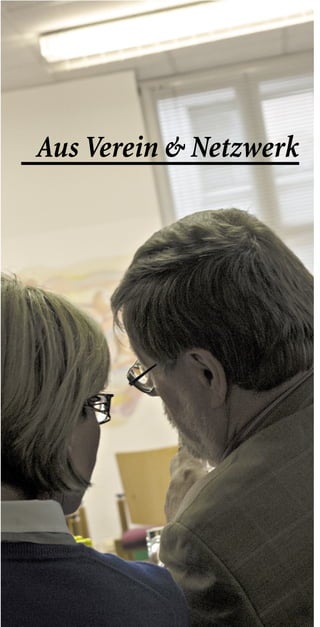 Hospizdienst Lebenszeiten 08/2015